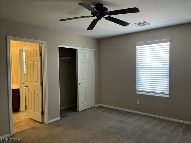 1533 Sagrada Court, Henderson, NV 89074