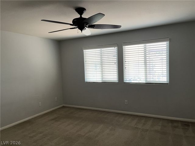 1533 Sagrada Court, Henderson, NV 89074