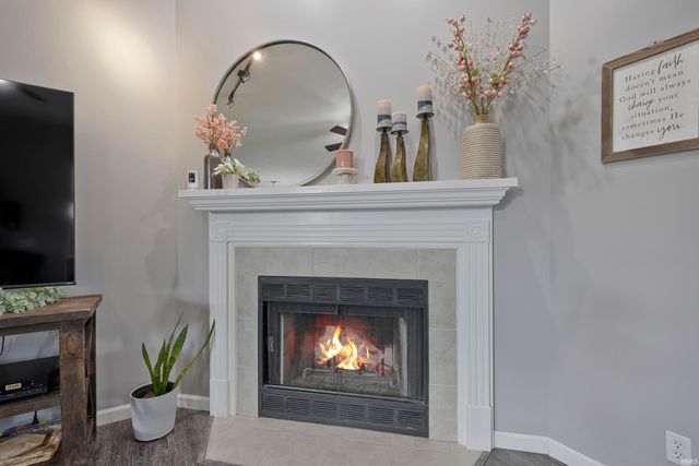 7781 Saint Jordan Circle, Newburgh, IN 47630