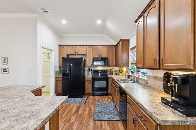 9600 Applewood Trail, Denton, TX 76207