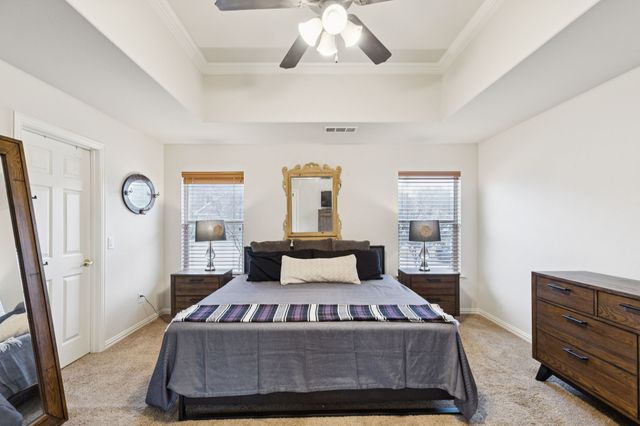 9600 Applewood Trail, Denton, TX 76207