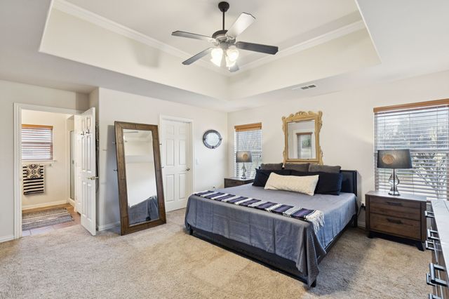 9600 Applewood Trail, Denton, TX 76207