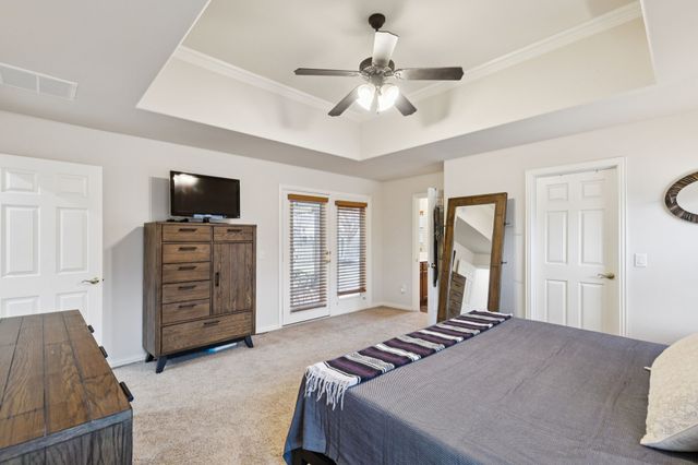 9600 Applewood Trail, Denton, TX 76207