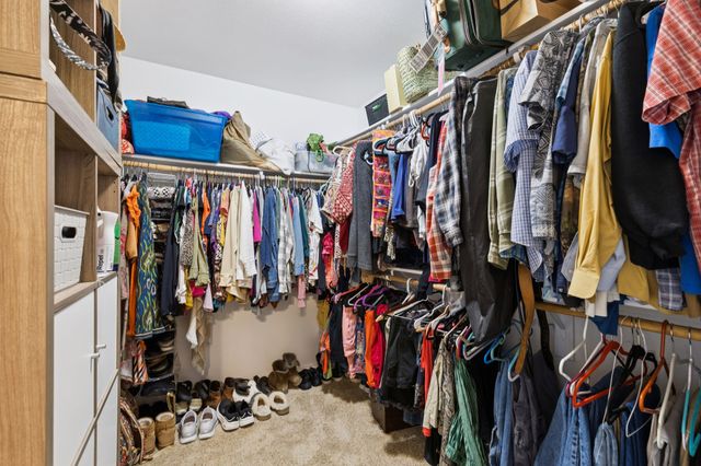 9600 Applewood Trail, Denton, TX 76207