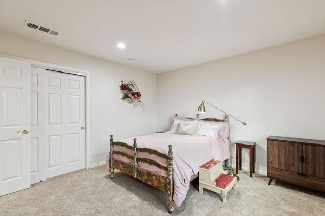 9600 Applewood Trail, Denton, TX 76207