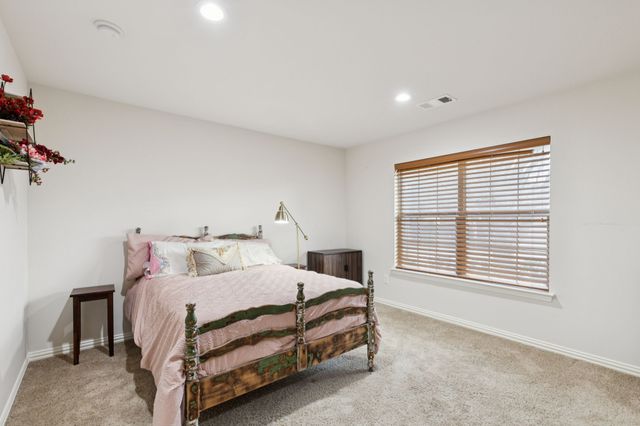 9600 Applewood Trail, Denton, TX 76207