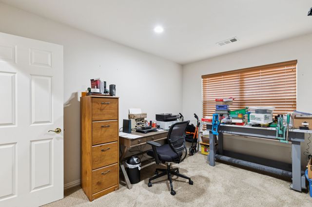 9600 Applewood Trail, Denton, TX 76207