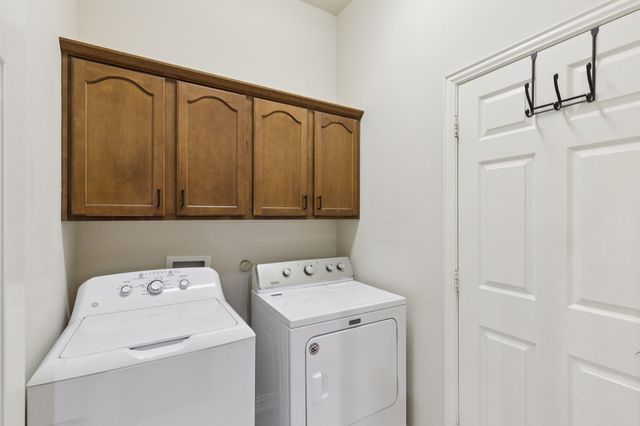 9600 Applewood Trail, Denton, TX 76207