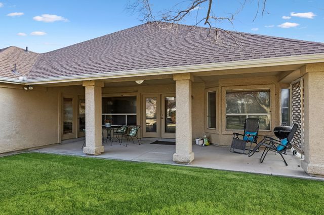 9600 Applewood Trail, Denton, TX 76207