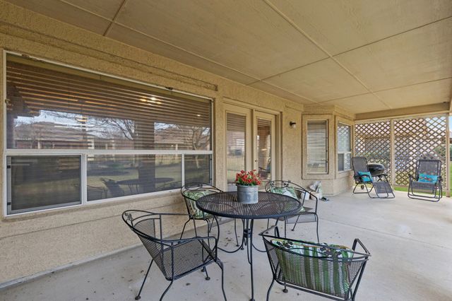 9600 Applewood Trail, Denton, TX 76207