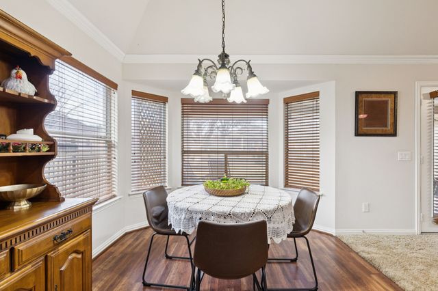 9600 Applewood Trail, Denton, TX 76207