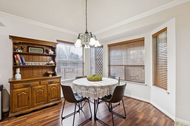 9600 Applewood Trail, Denton, TX 76207