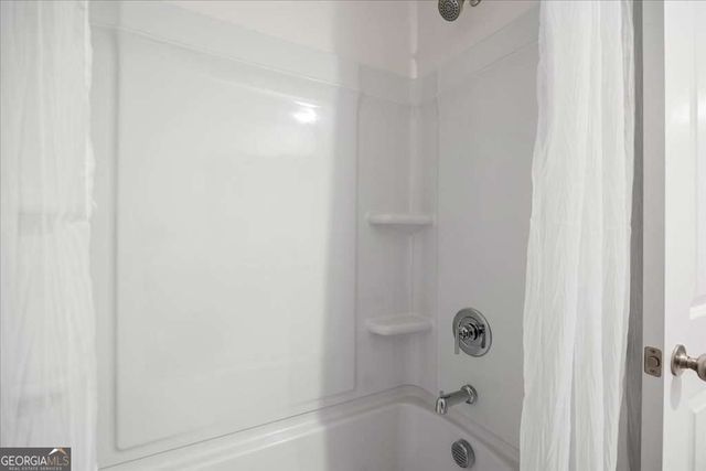 2491 Honey Way, Conyers, GA 30013