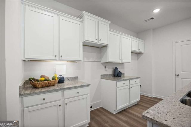 2491 Honey Way, Conyers, GA 30013
