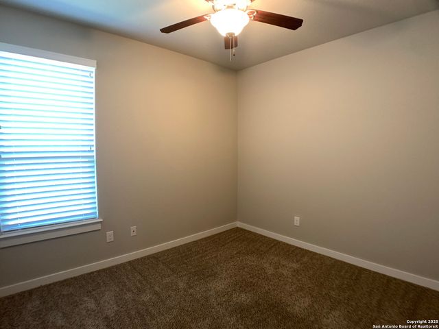 537 CREEKSIDE FRST, New Braunfels, TX 78130