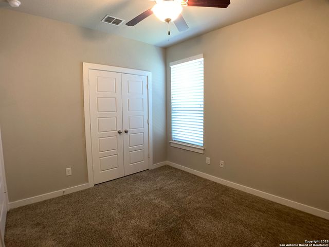 537 CREEKSIDE FRST, New Braunfels, TX 78130