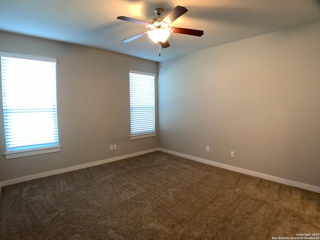 537 CREEKSIDE FRST, New Braunfels, TX 78130
