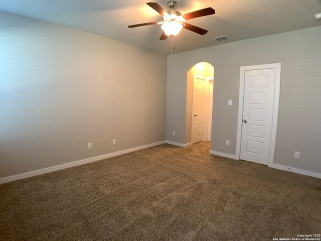 537 CREEKSIDE FRST, New Braunfels, TX 78130