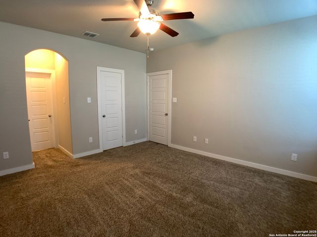 537 CREEKSIDE FRST, New Braunfels, TX 78130