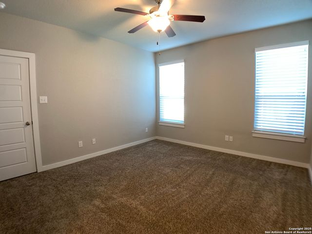 537 CREEKSIDE FRST, New Braunfels, TX 78130