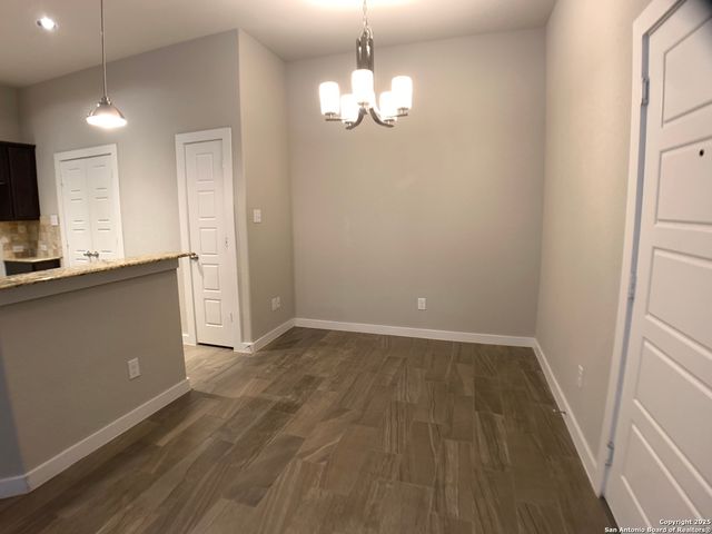 537 CREEKSIDE FRST, New Braunfels, TX 78130