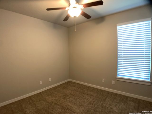 537 CREEKSIDE FRST, New Braunfels, TX 78130
