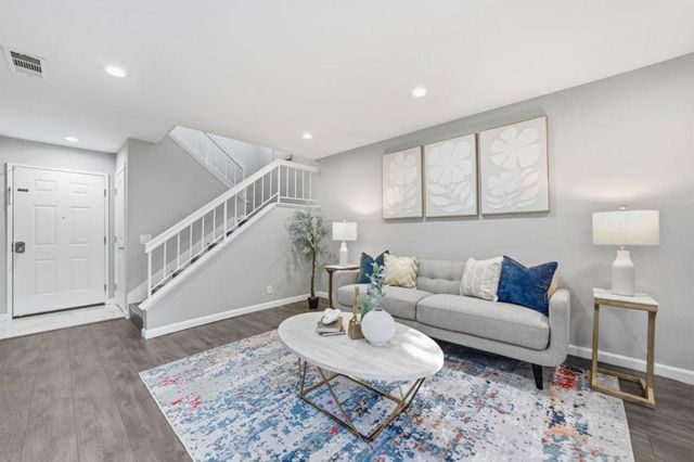 4824 River Trail Court, San Jose, CA 95136