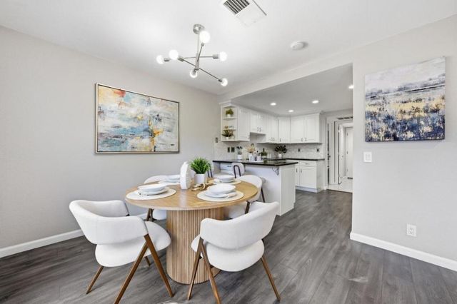 4824 River Trail Court, San Jose, CA 95136