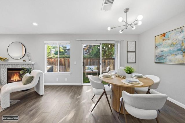 4824 River Trail Court, San Jose, CA 95136