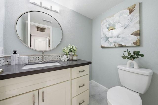 4824 River Trail Court, San Jose, CA 95136