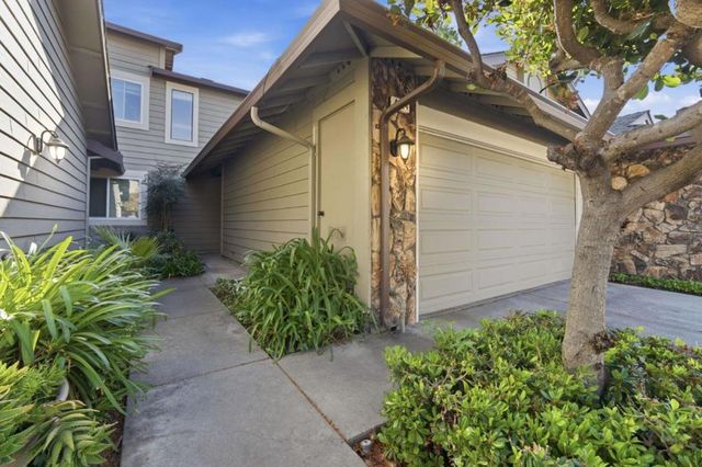 4824 River Trail Court, San Jose, CA 95136