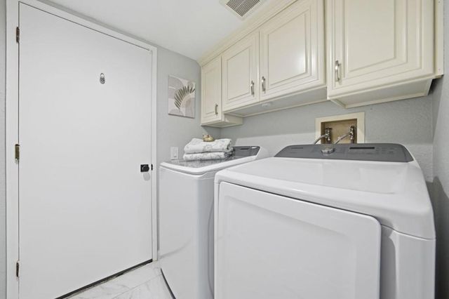 4824 River Trail Court, San Jose, CA 95136