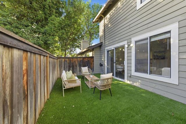 4824 River Trail Court, San Jose, CA 95136