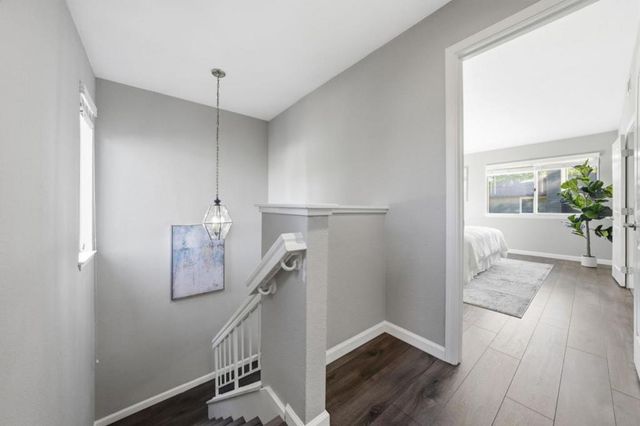 4824 River Trail Court, San Jose, CA 95136