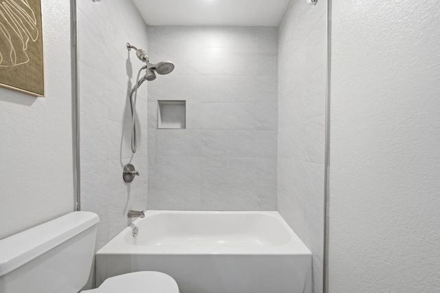 4824 River Trail Court, San Jose, CA 95136