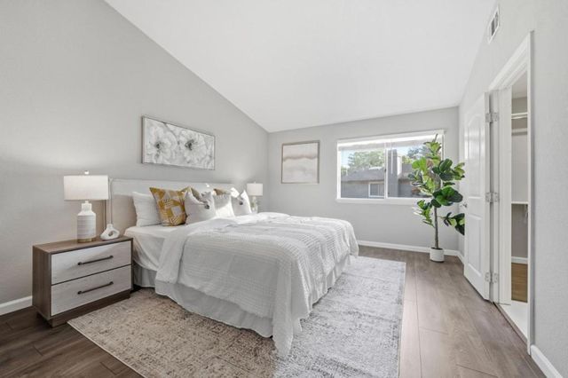 4824 River Trail Court, San Jose, CA 95136