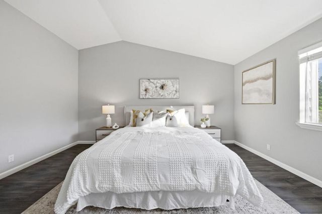 4824 River Trail Court, San Jose, CA 95136