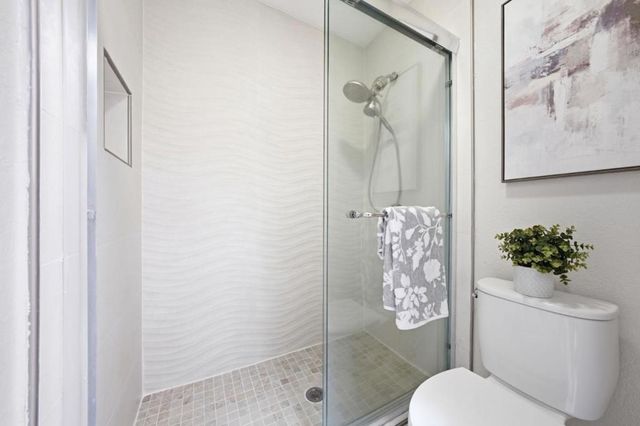 4824 River Trail Court, San Jose, CA 95136