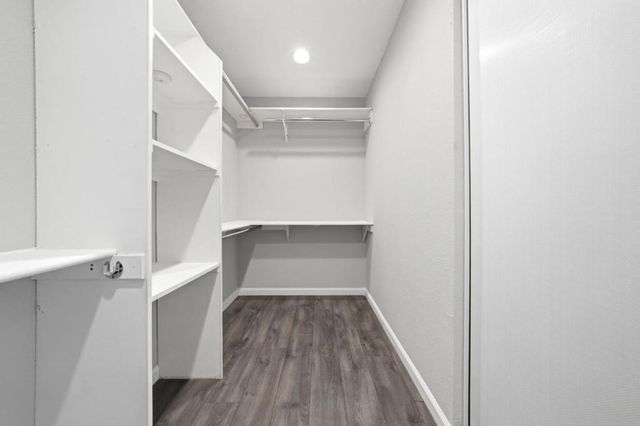 4824 River Trail Court, San Jose, CA 95136