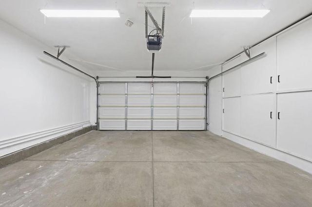 4824 River Trail Court, San Jose, CA 95136