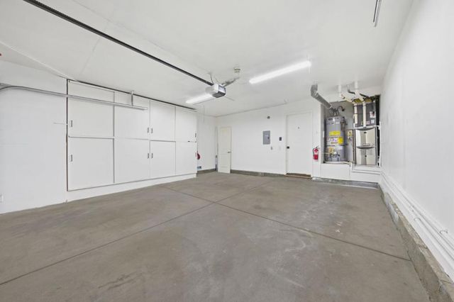 4824 River Trail Court, San Jose, CA 95136