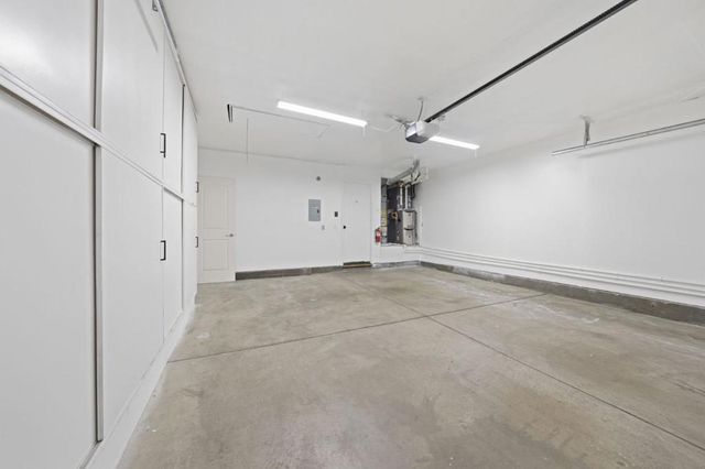 4824 River Trail Court, San Jose, CA 95136