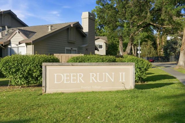 4824 River Trail Court, San Jose, CA 95136