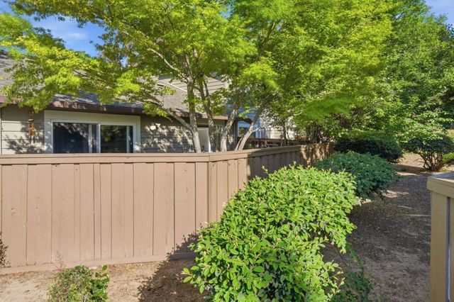 4824 River Trail Court, San Jose, CA 95136