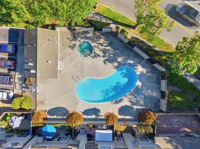 4824 River Trail Court, San Jose, CA 95136