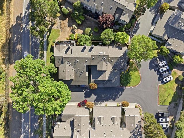 4824 River Trail Court, San Jose, CA 95136