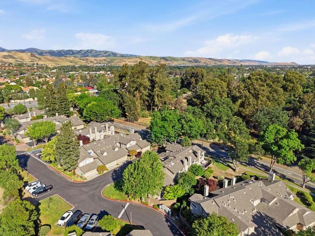 4824 River Trail Court, San Jose, CA 95136