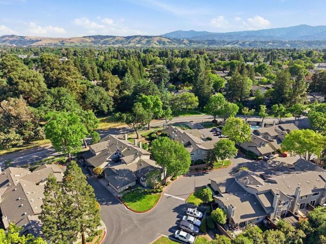 4824 River Trail Court, San Jose, CA 95136