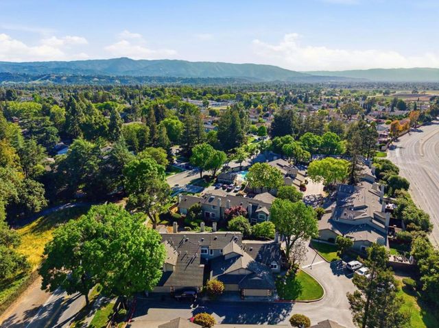 4824 River Trail Court, San Jose, CA 95136