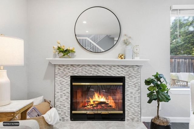 4824 River Trail Court, San Jose, CA 95136